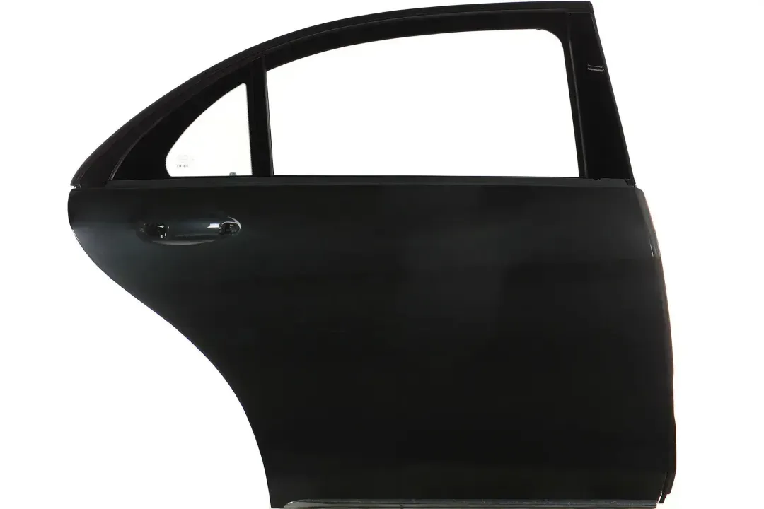 DOOR REAR R